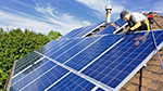 Pourquoi faire confiance à Photovoltaïque Solaire pour vos installations photovoltaïques à Casefabre ?